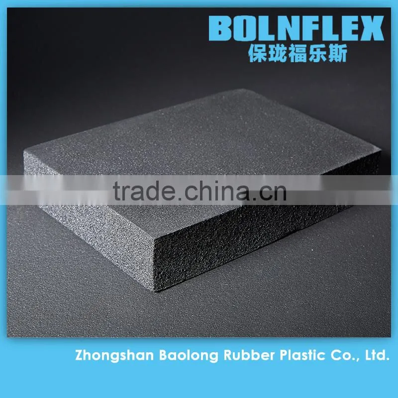 Factory direct sale thermal insulation material/calcium silicate products
