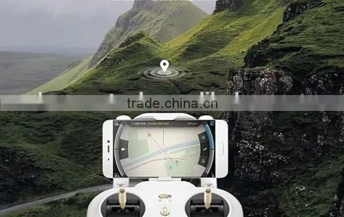New Original Xiaomi Drone Wifi With HD 1080P Camera 3-Axis Gimbal RC Helicopter Quadcopter Romote Control Toy