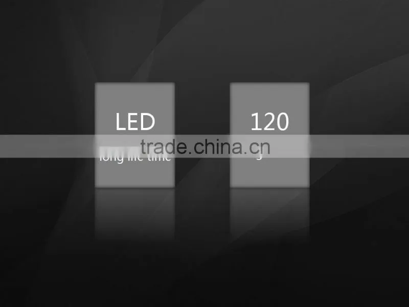 COCOPICO Manufaturer Bluetooth 120Lumens Brightness Remote Control home theater projector