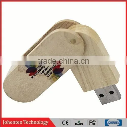 on-board true usb stick 1mb flash drive full capacity