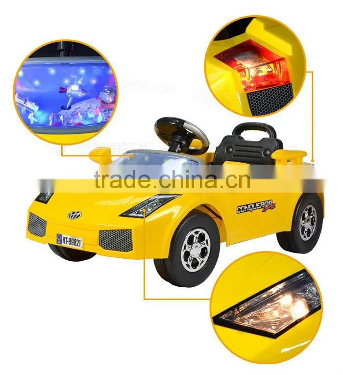99821 car,kids car,ride on car with remote control/Electric Car for Kids with Remote Control,Children Ride on Car/RC Ride on car