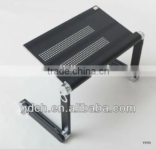 fitness way life leading movable multi-purpose computer stands
