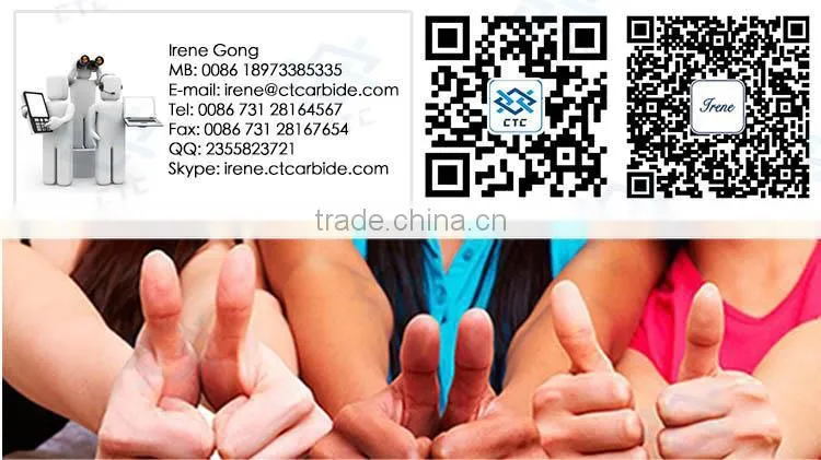 Big Promotion Activity ygh30 finished cemented carbide rolls wildly used in steel wire ribbing