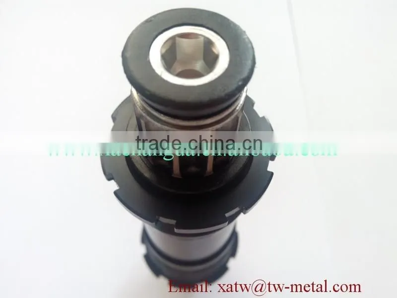 Titanium bike Bottom Bracket Parts titanium ISIS BB parts titanium ISIS axle wholesale