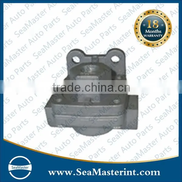 High Quality Double Check Valve For Heavy Truck OEM No.4342080000
