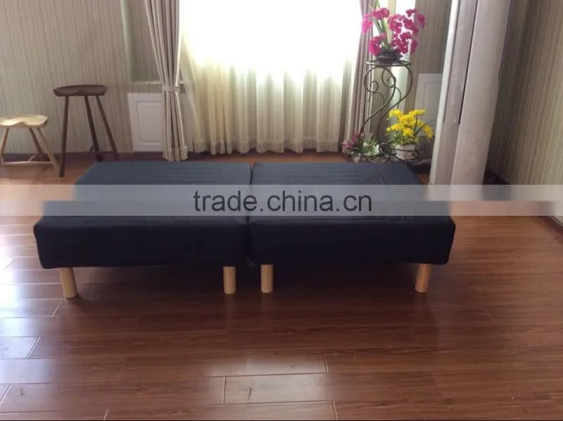 2014 hot sale sofa bed
