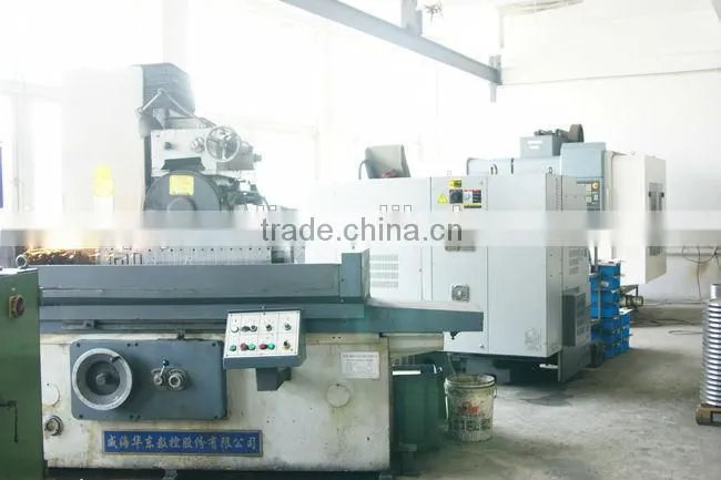 New Design Professional Supplier Blender Machine For Powder Coating