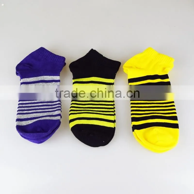 wholesale branded socks children cartoon tube sock young girl school uniform socks