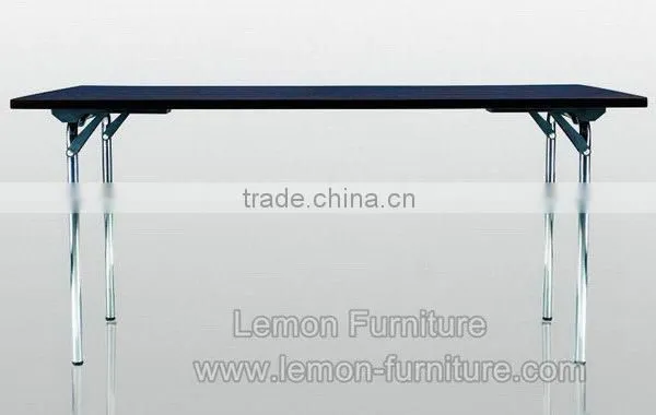Top level best selling simple design office tea table