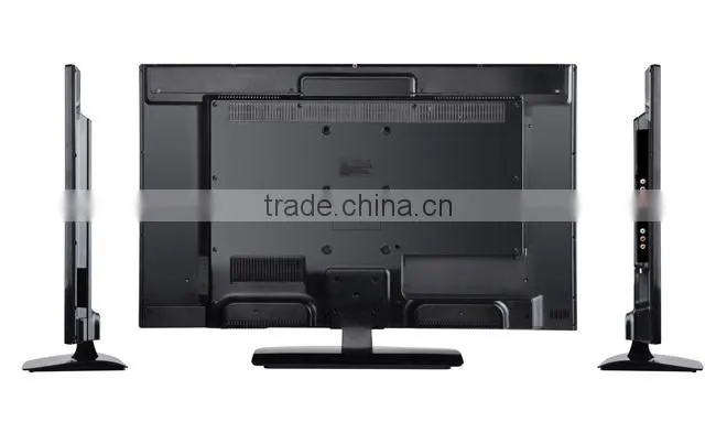 LED Backlight Type 42 inch FHD Digital LED TV/Televisions