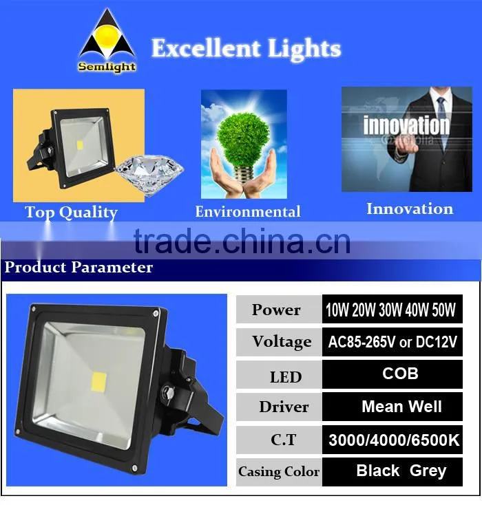 Christmas Light Alibaba China Sex Hot Sale Shenzhen Spot LED Stage Flood Light