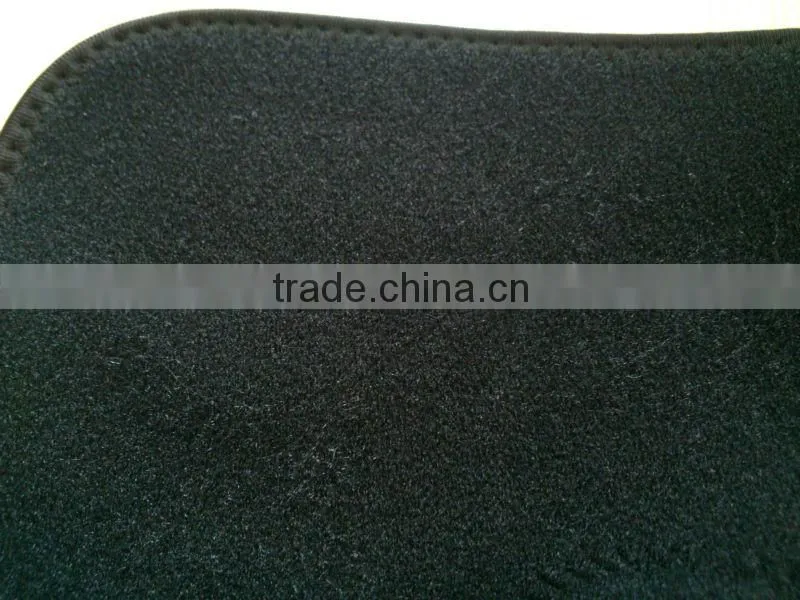 high quality protection elastic knee pads