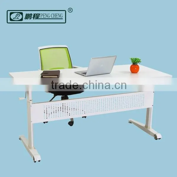 High Quality Long Meeting Table