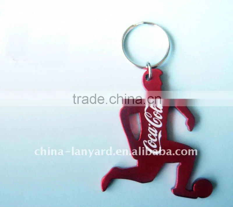 fancy bottle opener
