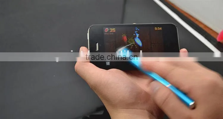 wholesale touch pen cheap mini stylus pen for tablet and smart phone