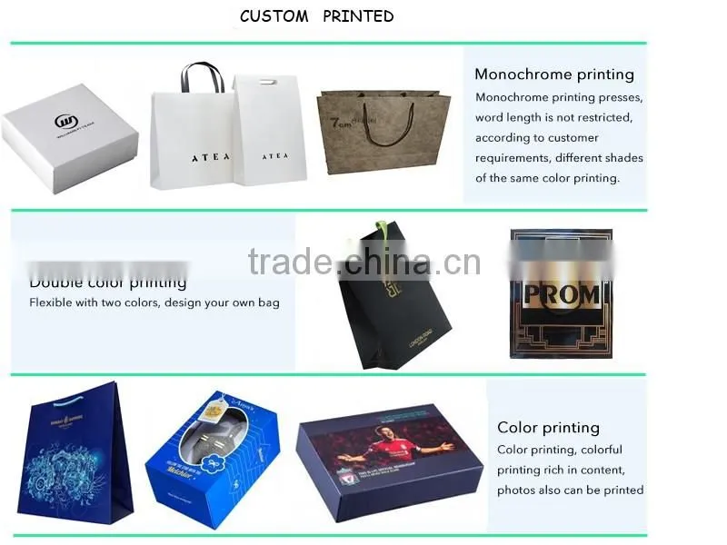 Perfume Bottle Box Perfume Box Design