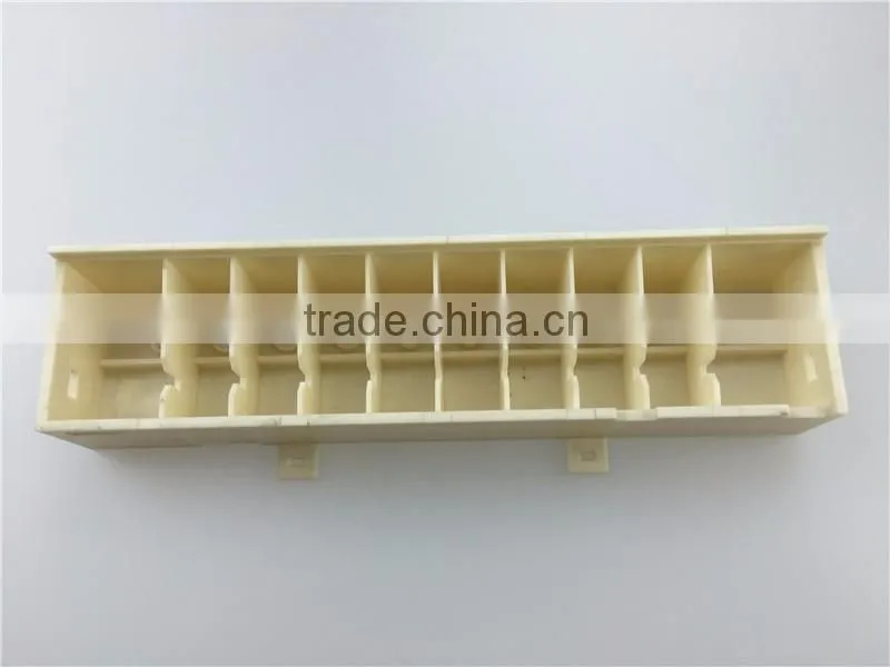 Best selling plastic products/plastic injection mold products