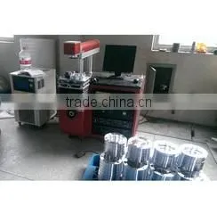 Ningbo Allright Machinery Co., Ltd. company overview - view 1