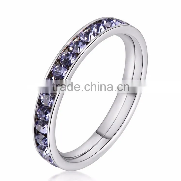 June Birthstone fashion jewelry bracelet for wholesale