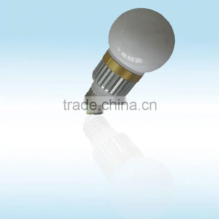 Hot sale 3W LED lamp