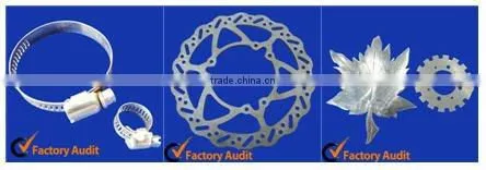 private castings rough casting OEM Casting