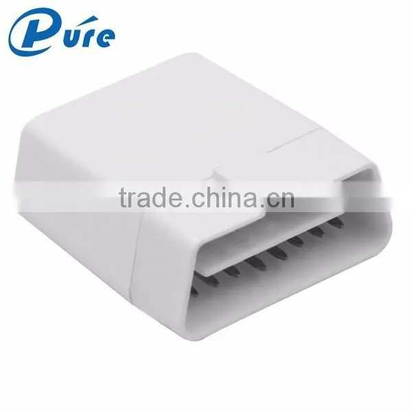 Mini ELM327 Interface Viecar 4.0 OBD2 Car Diagnostic Tool ELM327 Bluetooth 4.0 OBD2 Auto Code Scanner