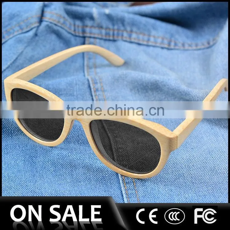 Skateboard wood sunglasses direct manufacture factory,made in china wood sunglasses,handmade wood sunglasses