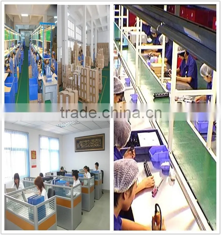 For Kyocera Copier Spare parts KM6030 Upper Picker finger for Kyocera KM 6030 KM 8030