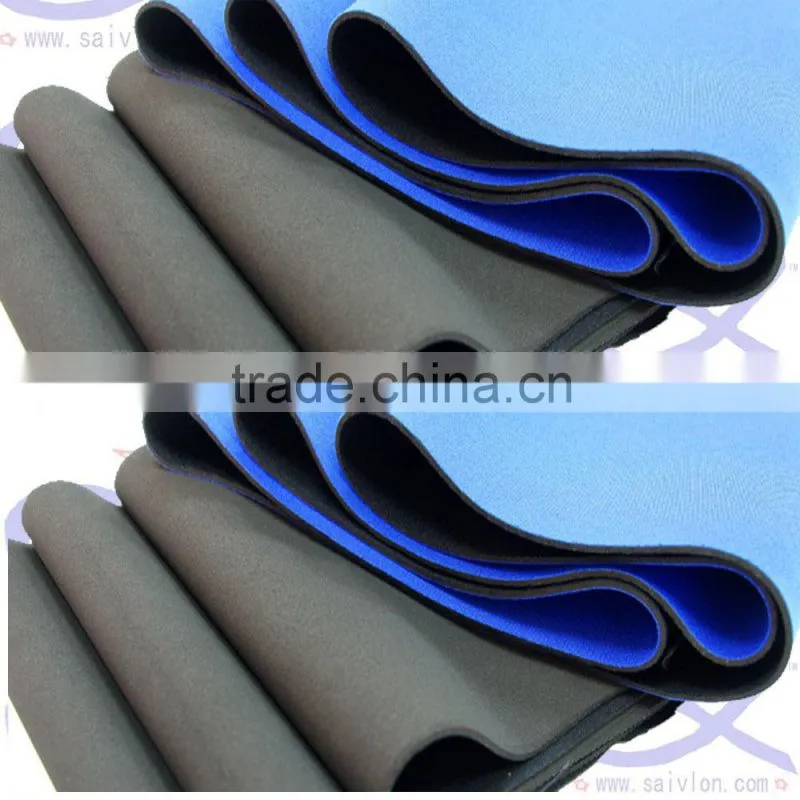 neoprene swimwear neoprene rubber sheet neoprene fabric