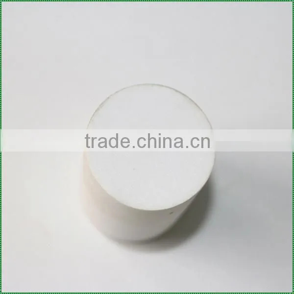 Non-toxic durable custom eva foam rubber foam handle grip