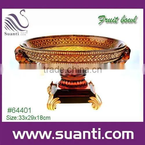 New design decorative plate holder