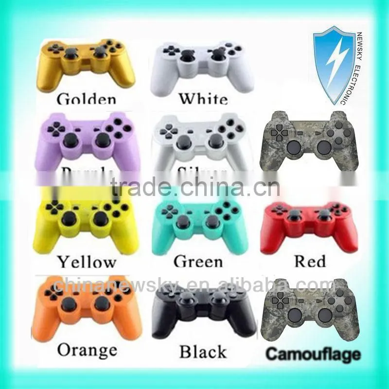 wholesale for xbox360 wireless controller