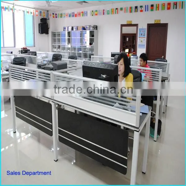 high quality sla/sls 3Dprinter rapid prototype