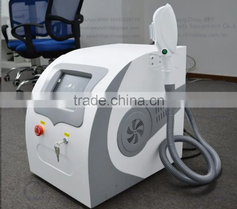 Permanent hair removal hair removal men for sale