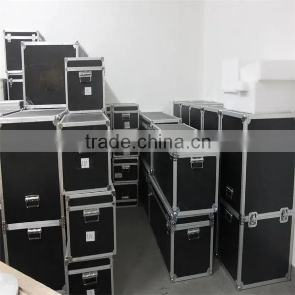 Latest products in market digital skin test equipment