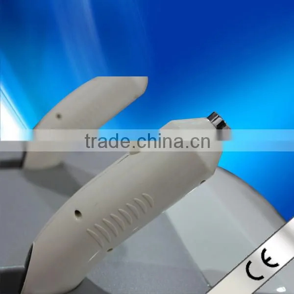 rf skin firming machine
