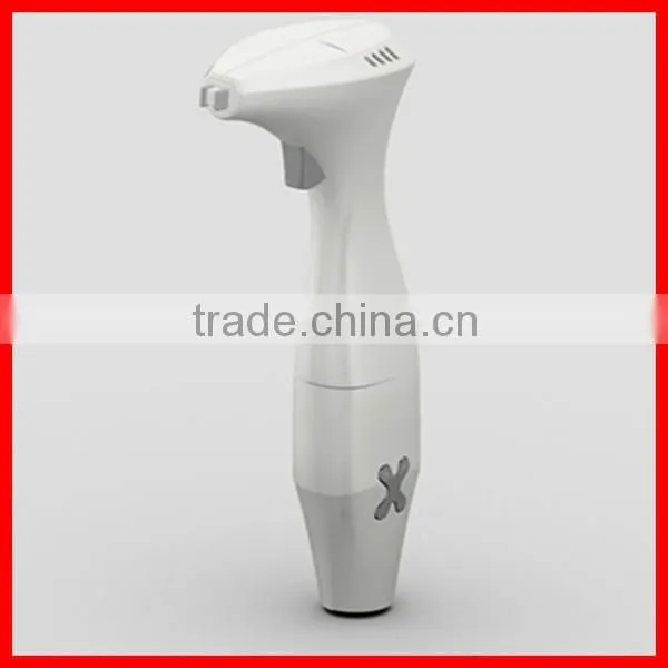 Stationary Style and Face Lift,Skin Rejuvenation,Wrinkle Remover Feature rf best home rf skin tightening machine