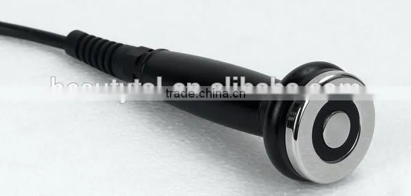 Hot Lingmei vacuum rf cavitation machine