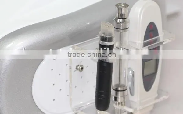 Water&aqua&hydro dermabrasion aqua peeling microdermabrasion water facial equipment