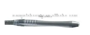 Water Oxygen Jet Peel Diamond Dermabrasion equipment with ce approval
