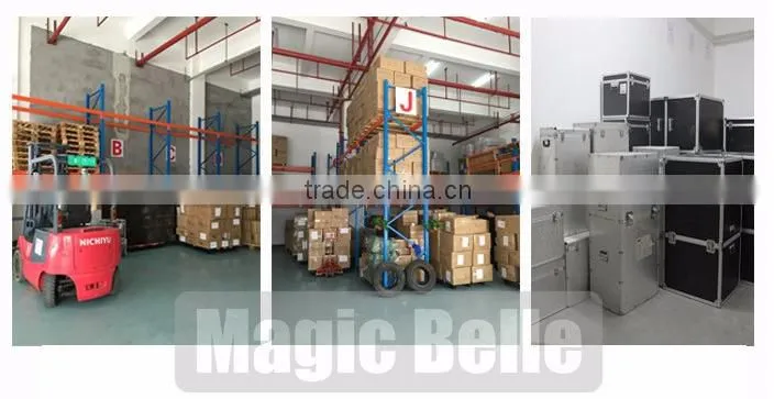 Factory Sale!!! Fat Freeze Cryolipolysis Slimming Machine /Fat Freezing Body machine /RF Skin Tightening Machine with CE
