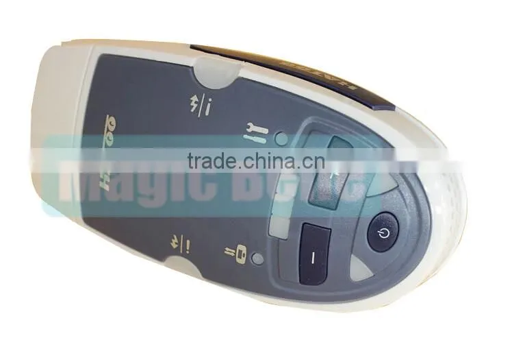 Best Choice Laser Cosmetic Equipment Portable Hair Removal Instrument in USA