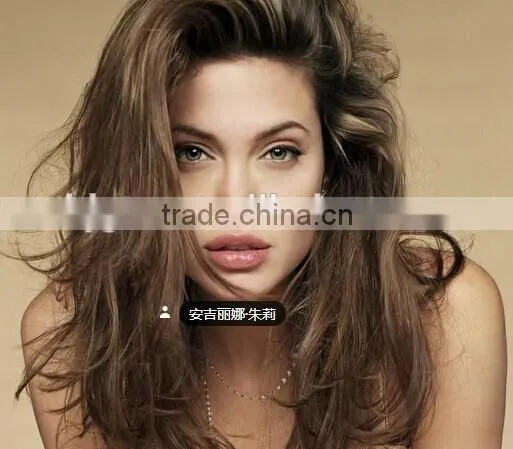 2015 hotsales 80 titanium needles derma stamp