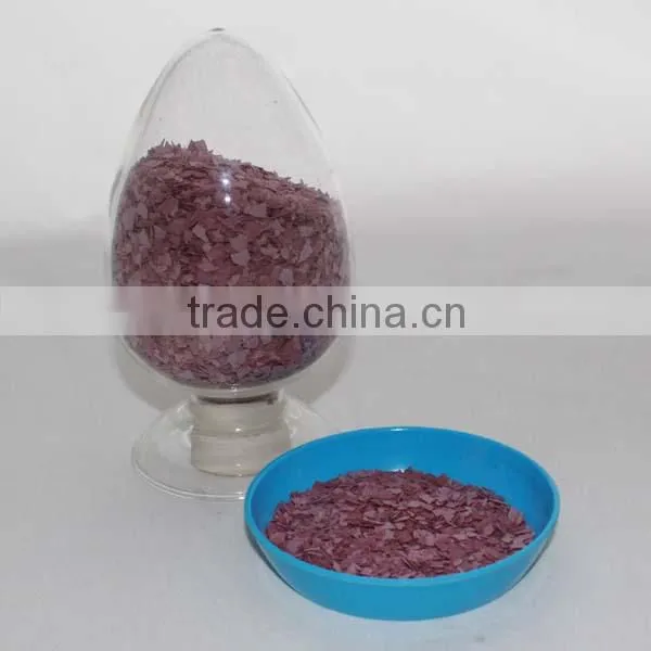 Purple Sweet Potato Instant Cereal