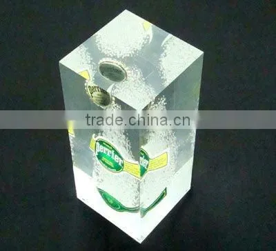 sell crystal crafts,promotional crystal crafts