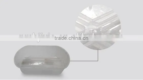 factory price incubation equipment 12 pcs egg incubator supplier