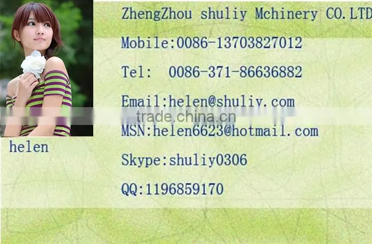 Factory Price disk mill machine for corn/corn stalk/peanut sheller 008613703827012