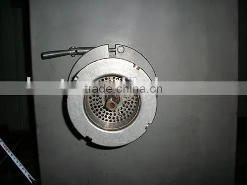 High Quality Meat Mincer Machine