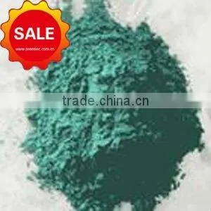 Leather Chemical