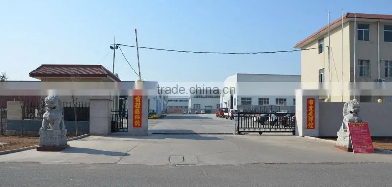 Temporary Mobile Chainlink Fence